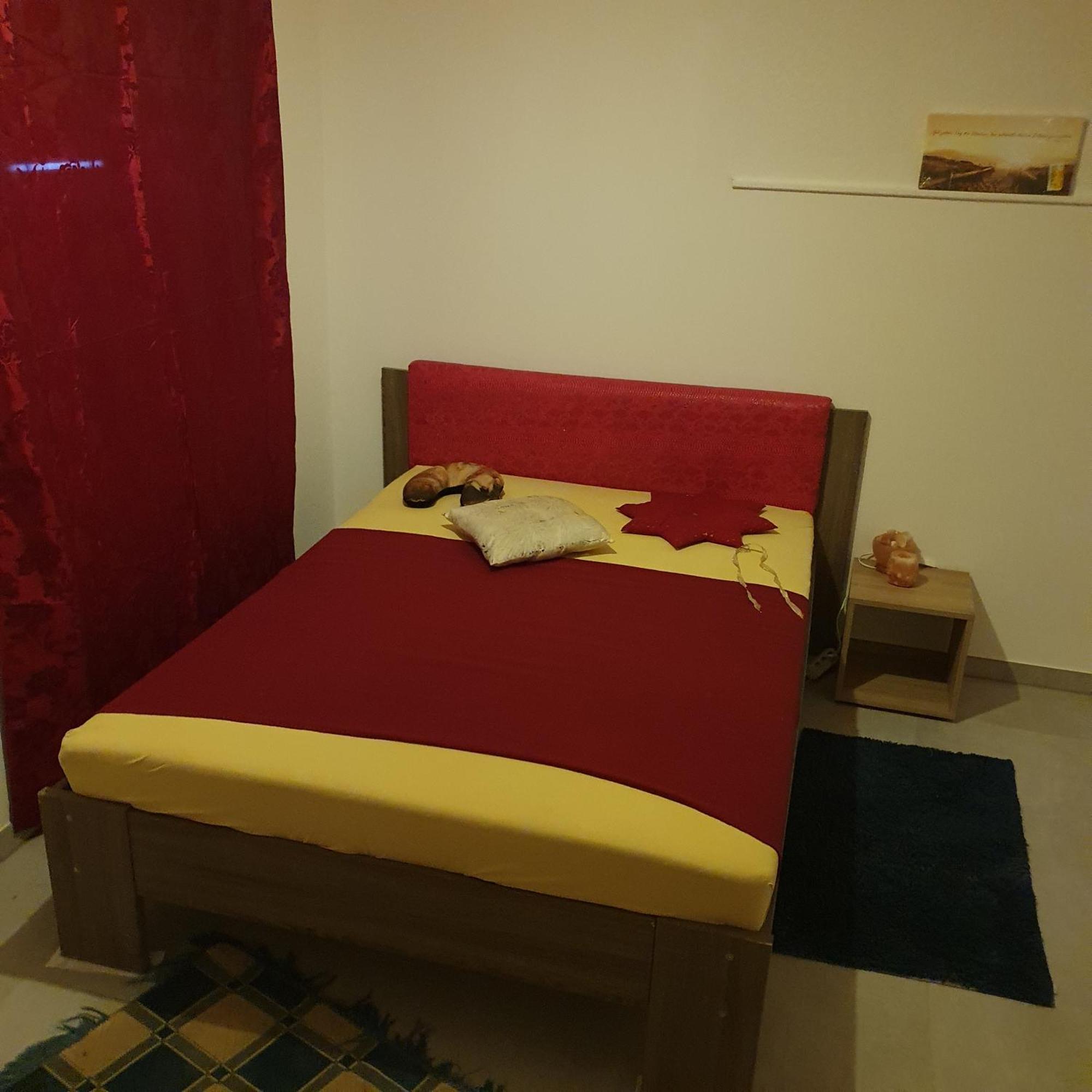 Halle, Top -Preise, 79 Qm Sd Fewo, Eg, Wahlweise Mit 1- 3 Dz, Tv Lounge, Kueche, Bad Wc Einfach Und Gut, Langzeitmieter Vb Preise Halle  Kültér fotó