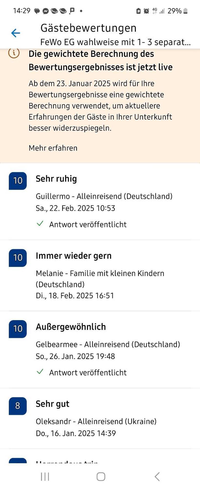 Halle, Top -Preise, 79 Qm Sd Fewo, Eg, Wahlweise Mit 1- 3 Dz, Tv Lounge, Kueche, Bad Wc Einfach Und Gut, Langzeitmieter Vb Preise Halle  Kültér fotó